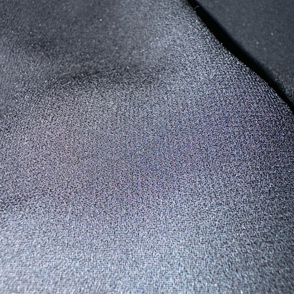 3 - Babaton Cohen Pants - $45 - Picture 6 of 8